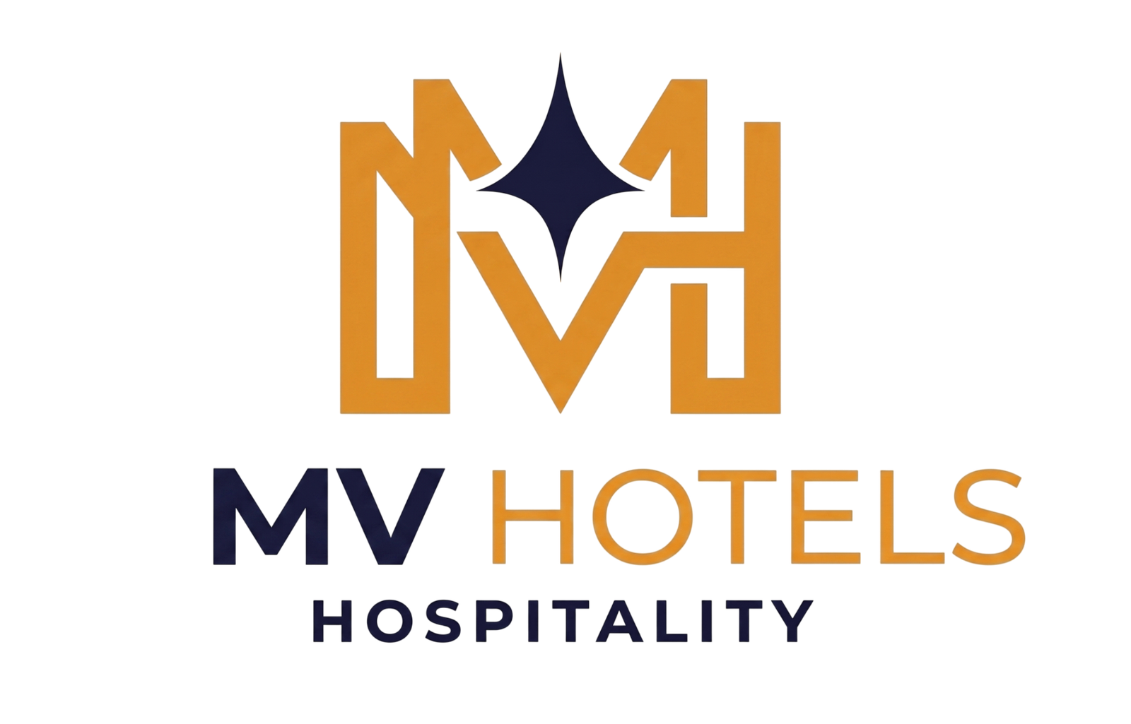 MVH Hotels