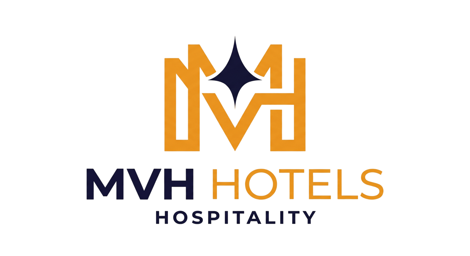 MVH Hotels